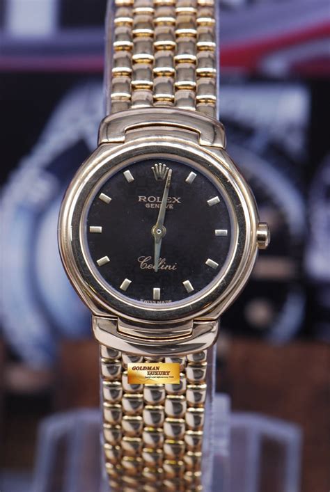 rolex geneve quartz ladies watch|Rolex geneve quartz price.